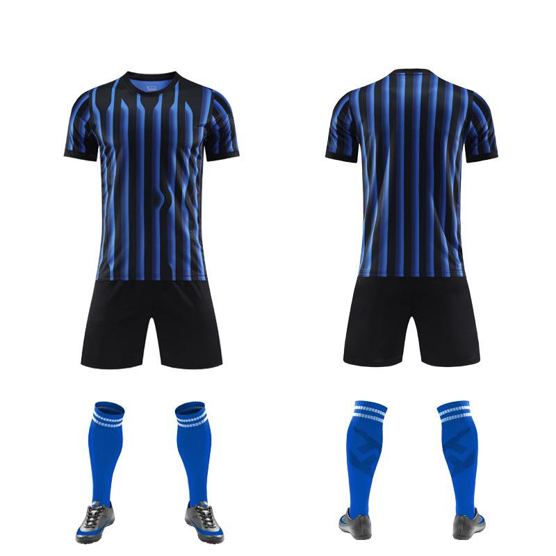 2025/26-H-INT-S-F-TC-B00354